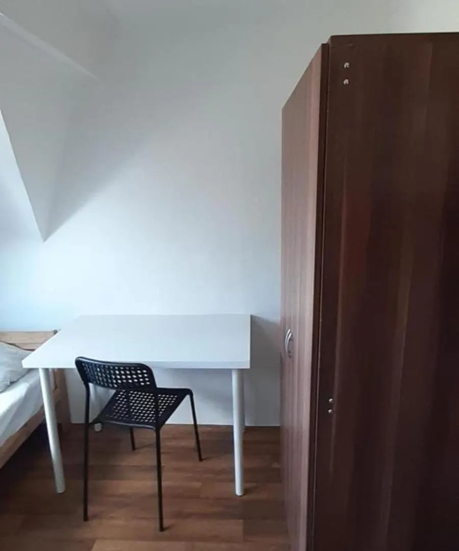 Low Budget Allach Apartmenthostel Eve 74 Munich 0*,  Germany