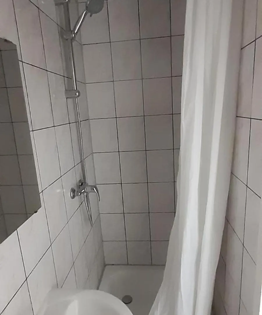 Low Budget Allach Apartmenthostel Eve 74 Munich 0*,  Germany