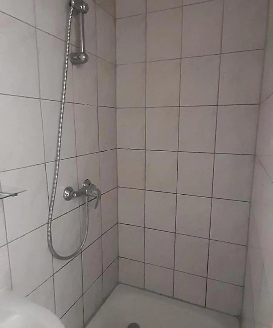 Low Budget Allach Apartmenthostel Eve 74 Munich Hostel