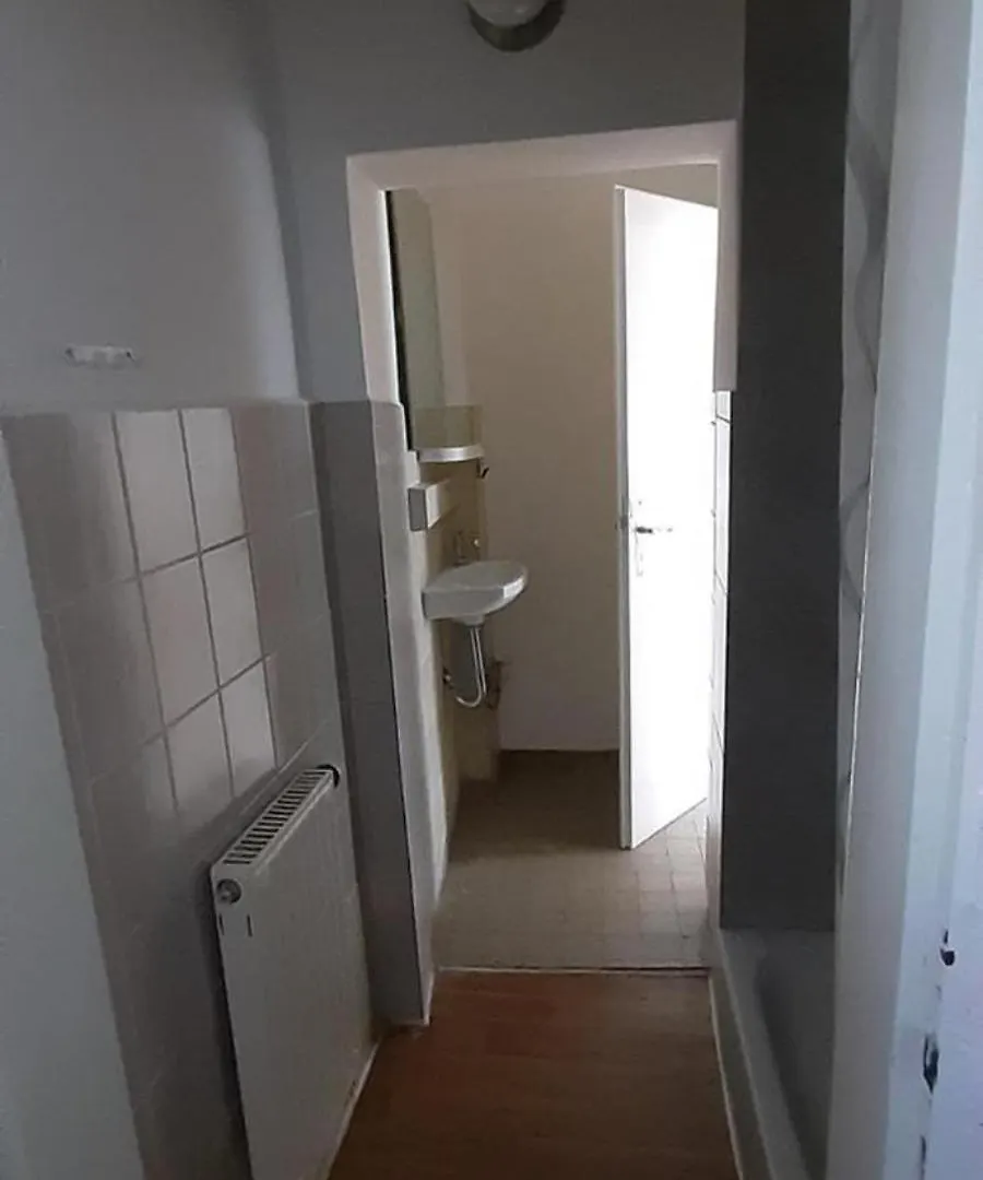 Low Budget Allach Apartmenthostel Eve 74 Munich 0*,