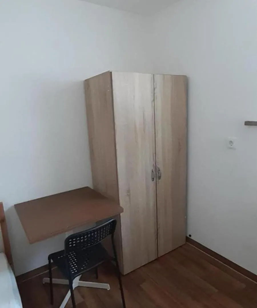 Hostel Low Budget Allach Apartmenthostel Eve 74 Munich