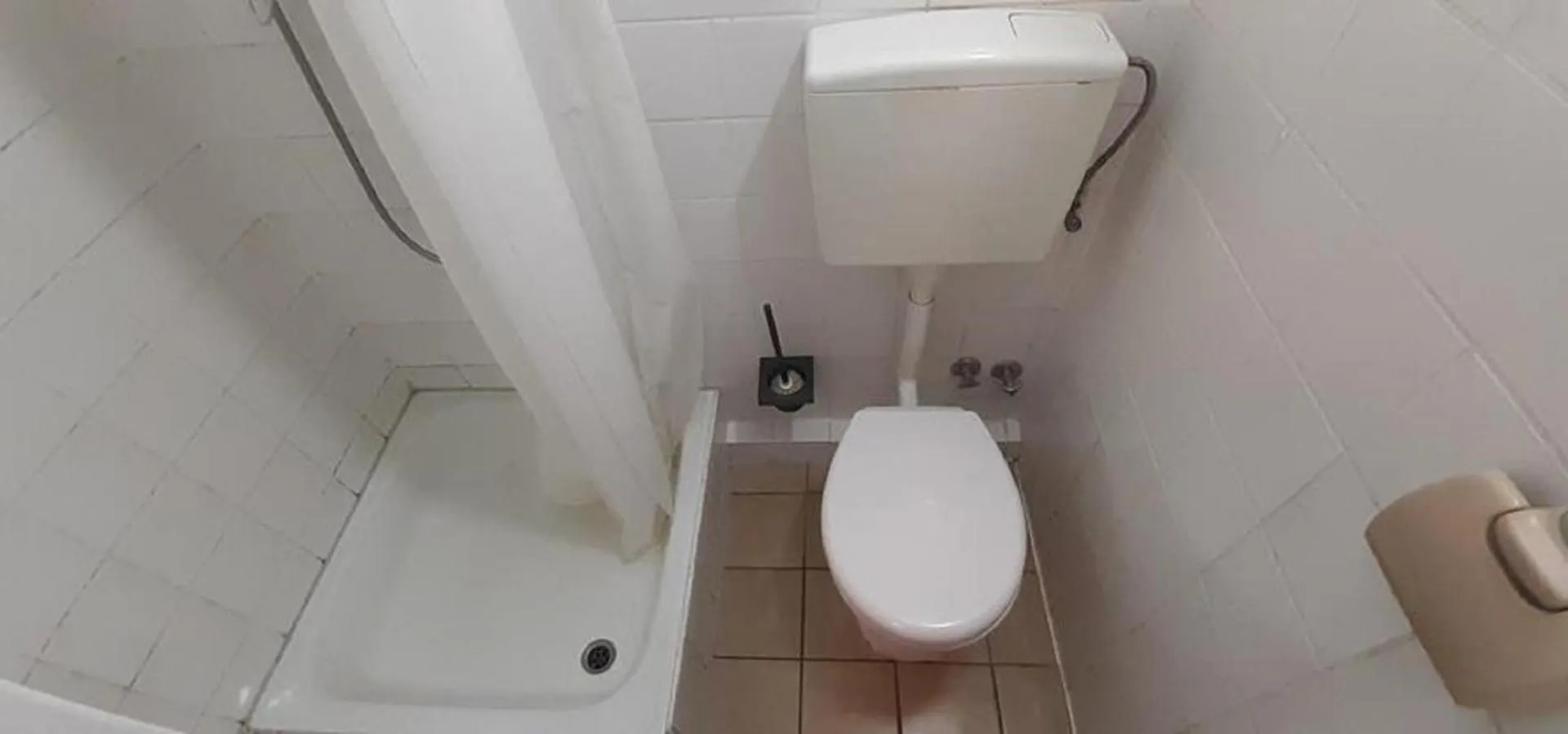 Hostel Low Budget Allach Apartmenthostel Eve 74 Munich