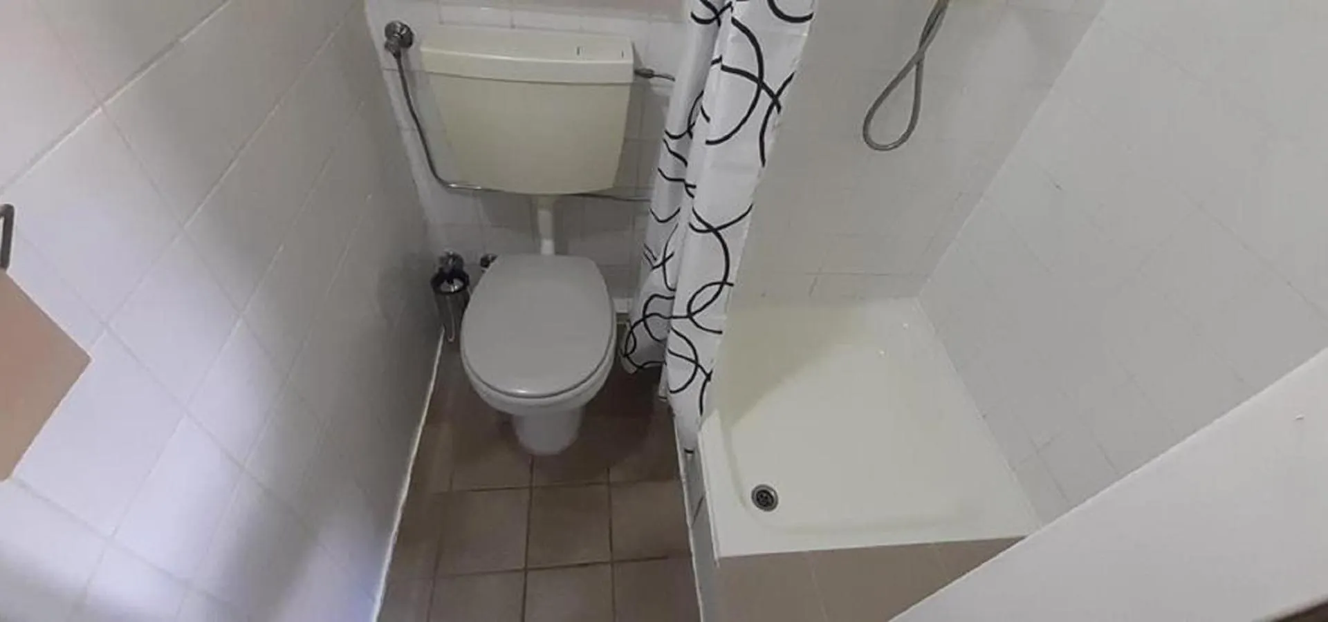Hostel Low Budget Allach Apartmenthostel Eve 74 Munich Germany
