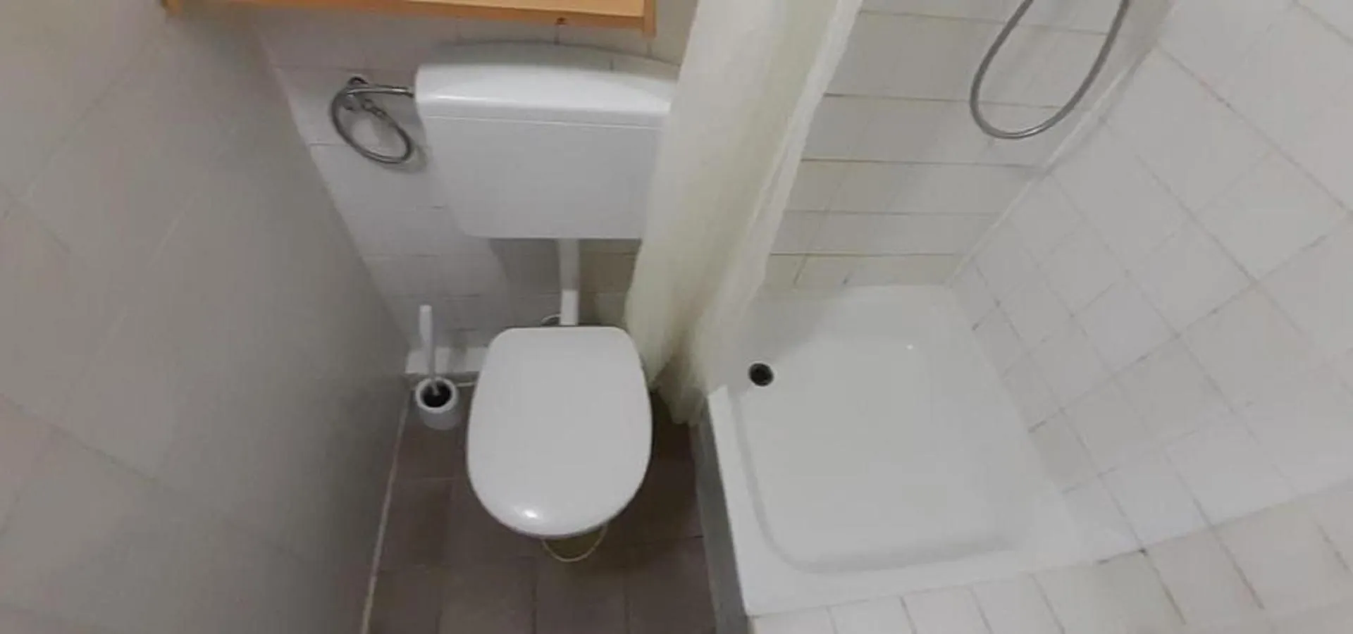 Low Budget Allach Apartmenthostel Eve 74 Munich