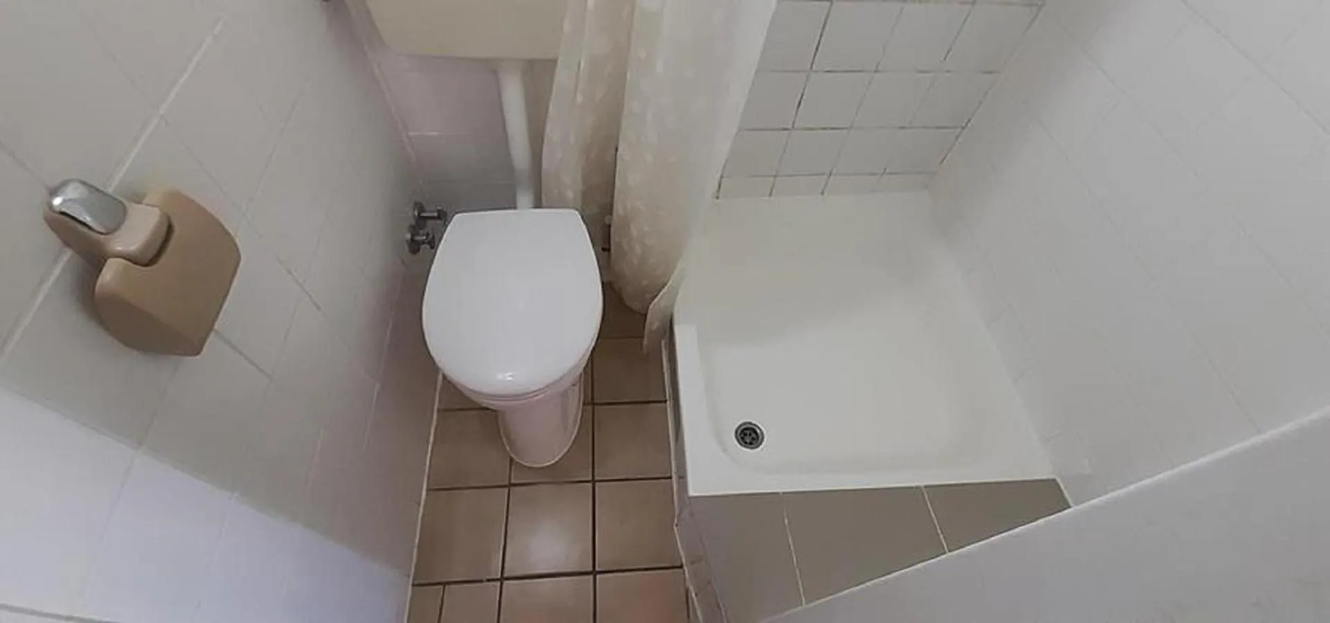 Low Budget Allach Apartmenthostel Eve 74 Munich Hostel