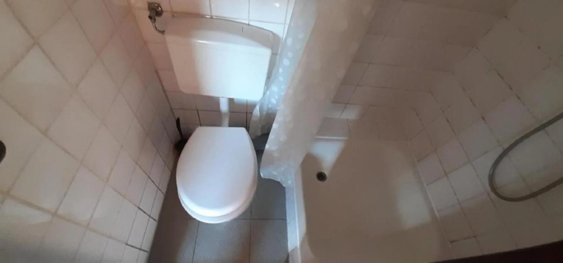 Low Budget Allach Apartmenthostel Eve 74 Munich 0*,