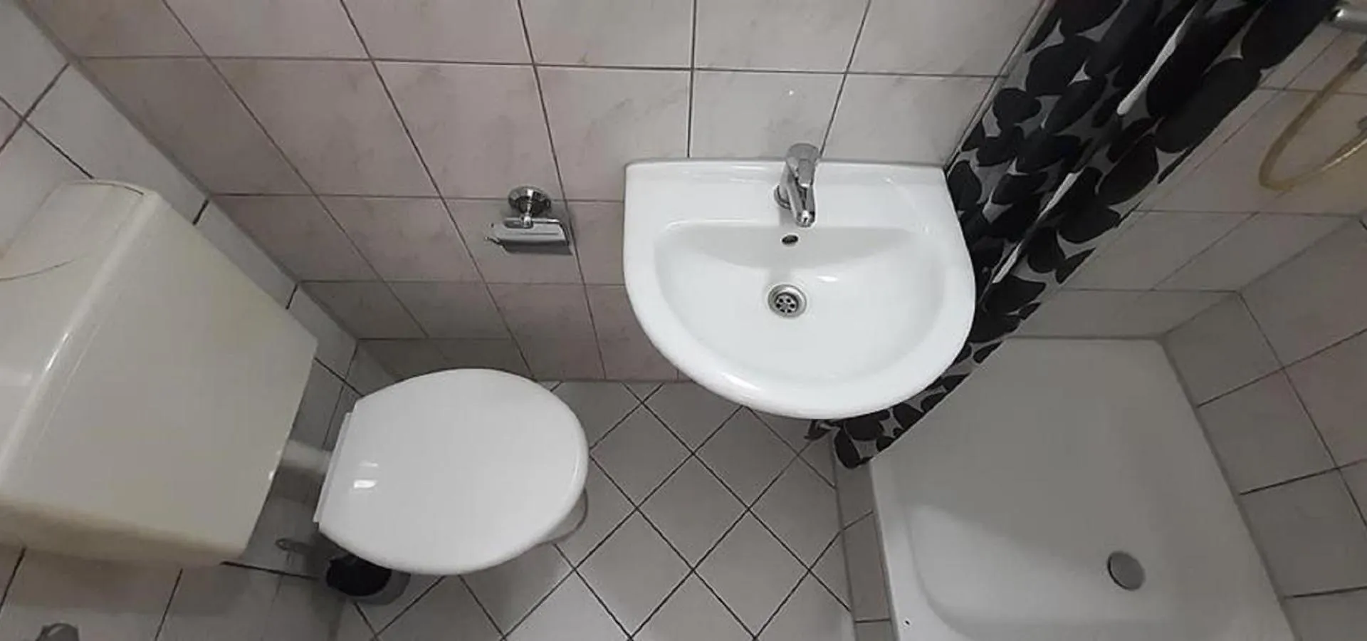 Hostel Low Budget Allach Apartmenthostel Eve 74 Munich