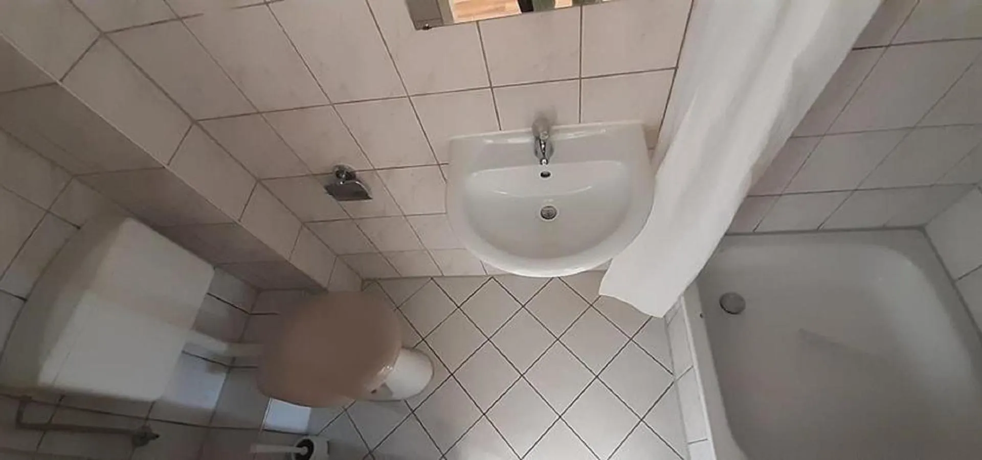 Hostel Low Budget Allach Apartmenthostel Eve 74 Munich