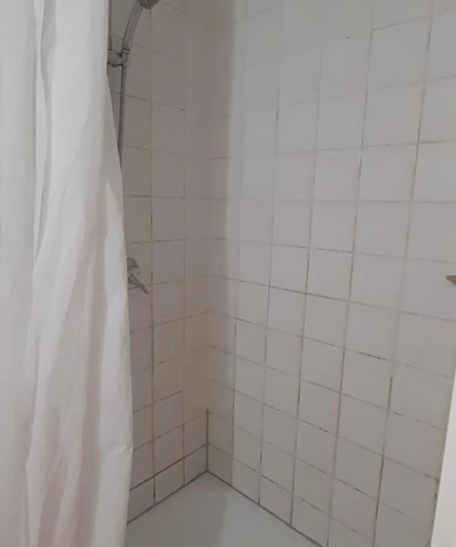 Low Budget Allach Apartmenthostel Eve 74 München 0*,  Tyskland