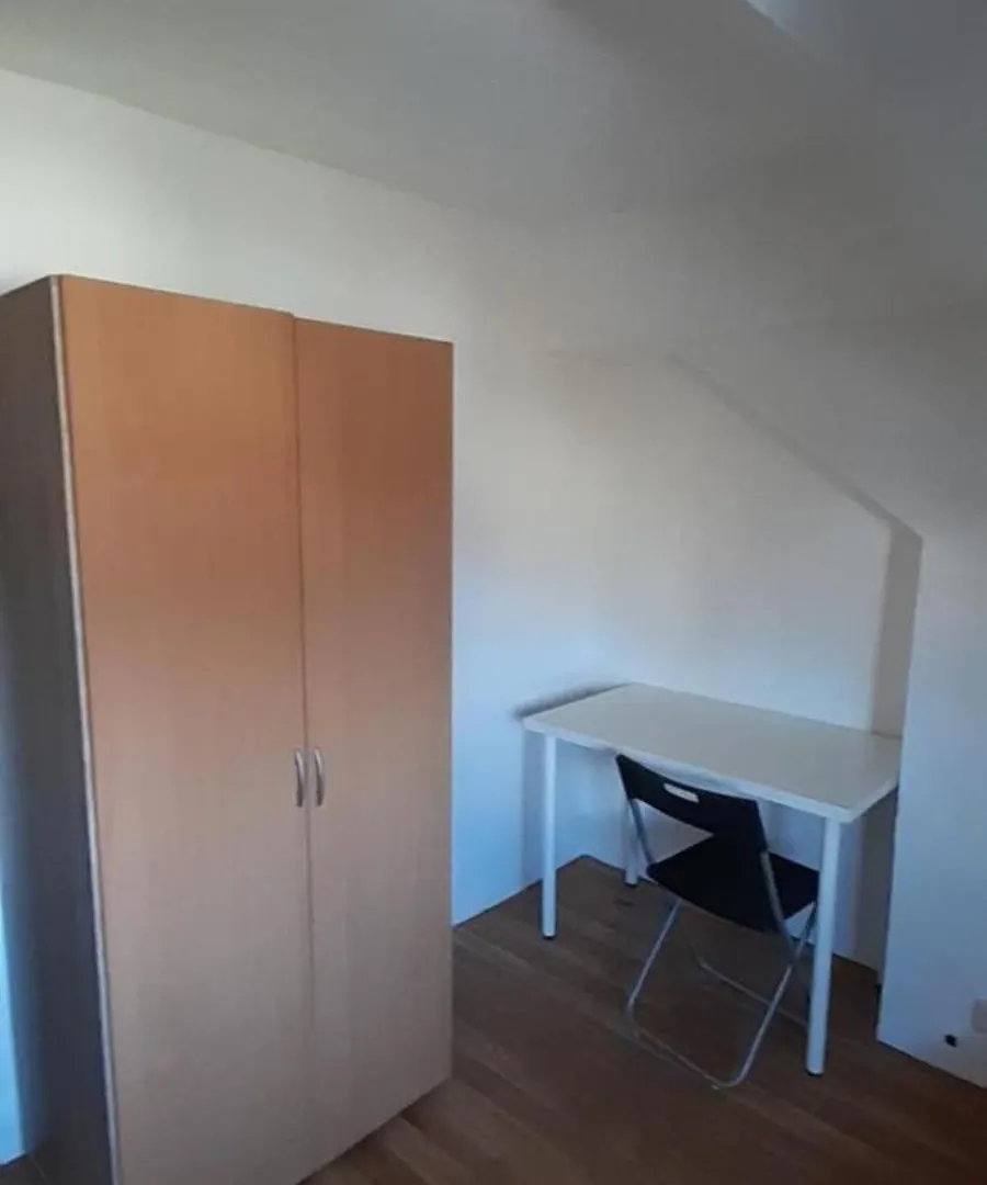 Low Budget Allach Apartmenthostel Eve 74 München