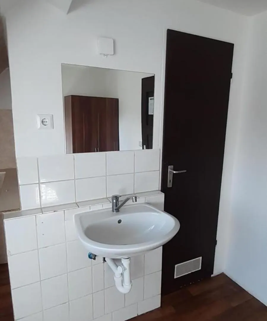 Low Budget Allach Apartmenthostel Eve 74 München Tyskland