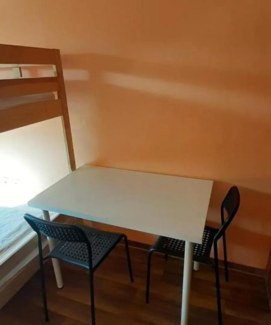 Low Budget Allach Apartmenthostel Eve 74 München