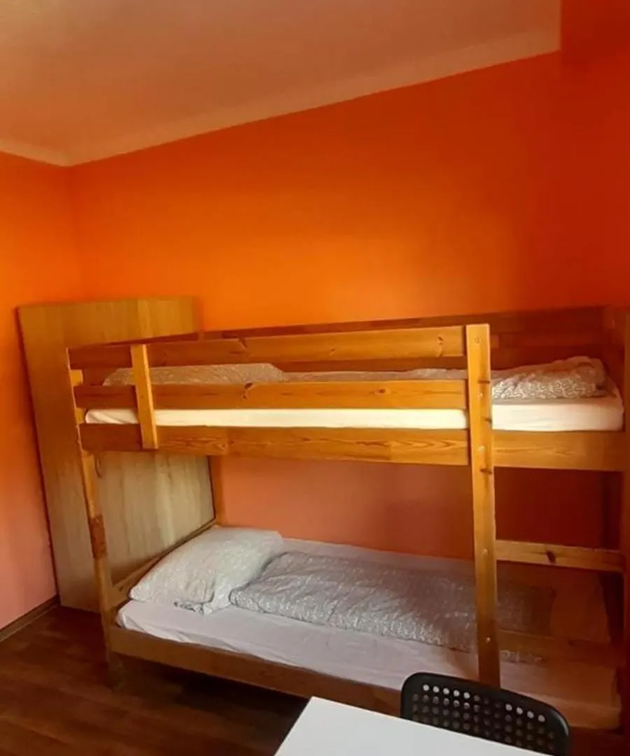 Low Budget Allach Apartmenthostel Eve 74 München 0*,
