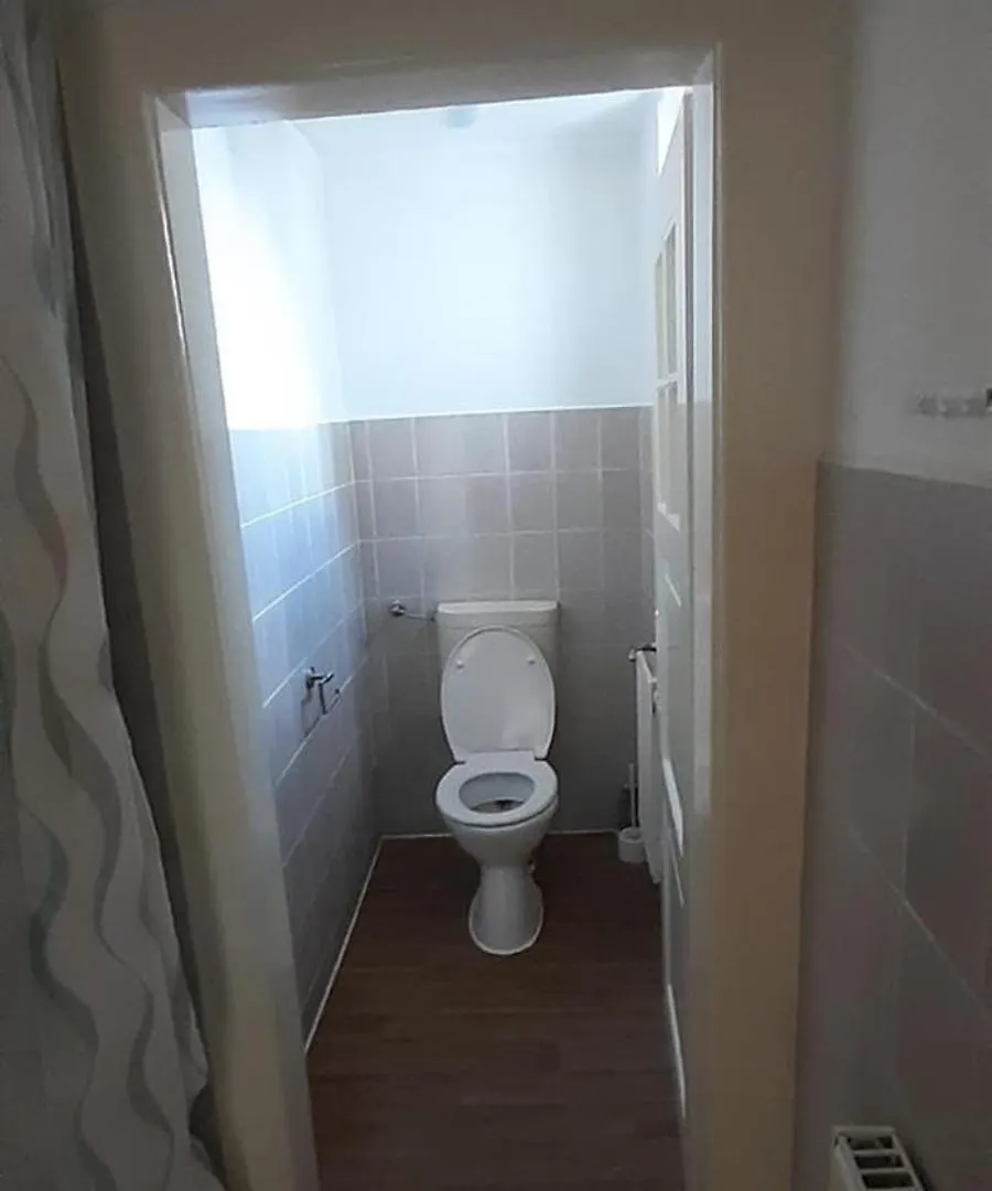 Low Budget Allach Apartmenthostel Eve 74 München