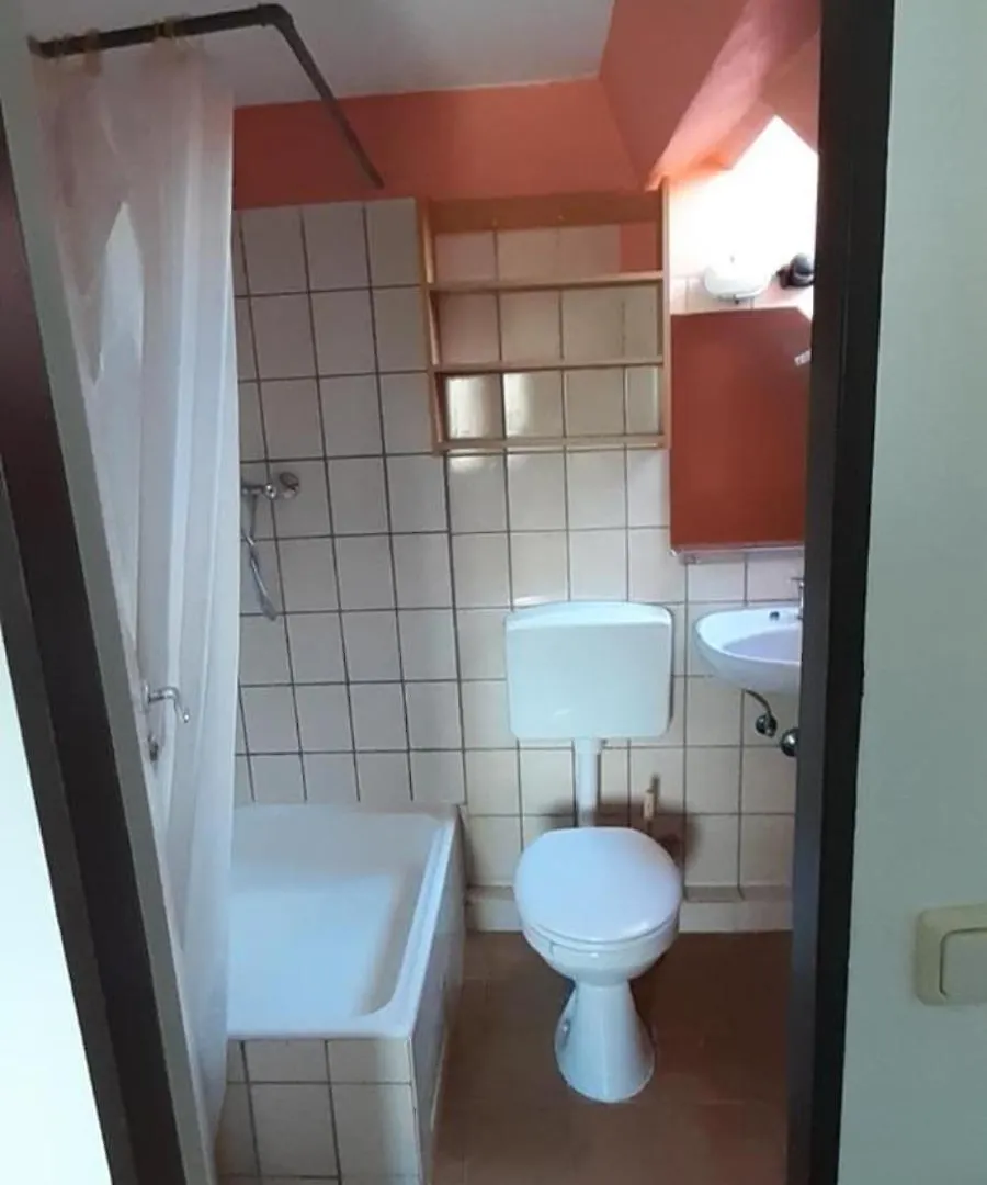 Low Budget Allach Apartmenthostel Eve 74 München