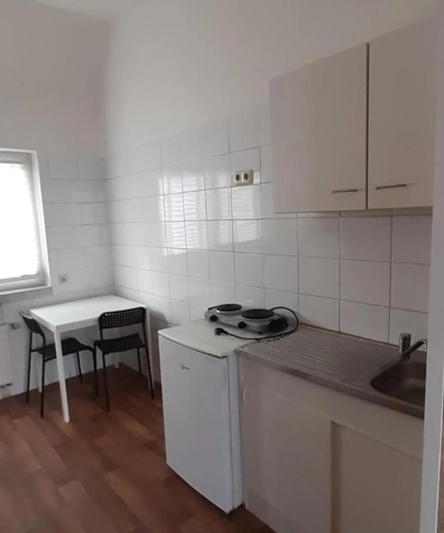 Low Budget Allach Apartmenthostel Eve 74 München 0*,