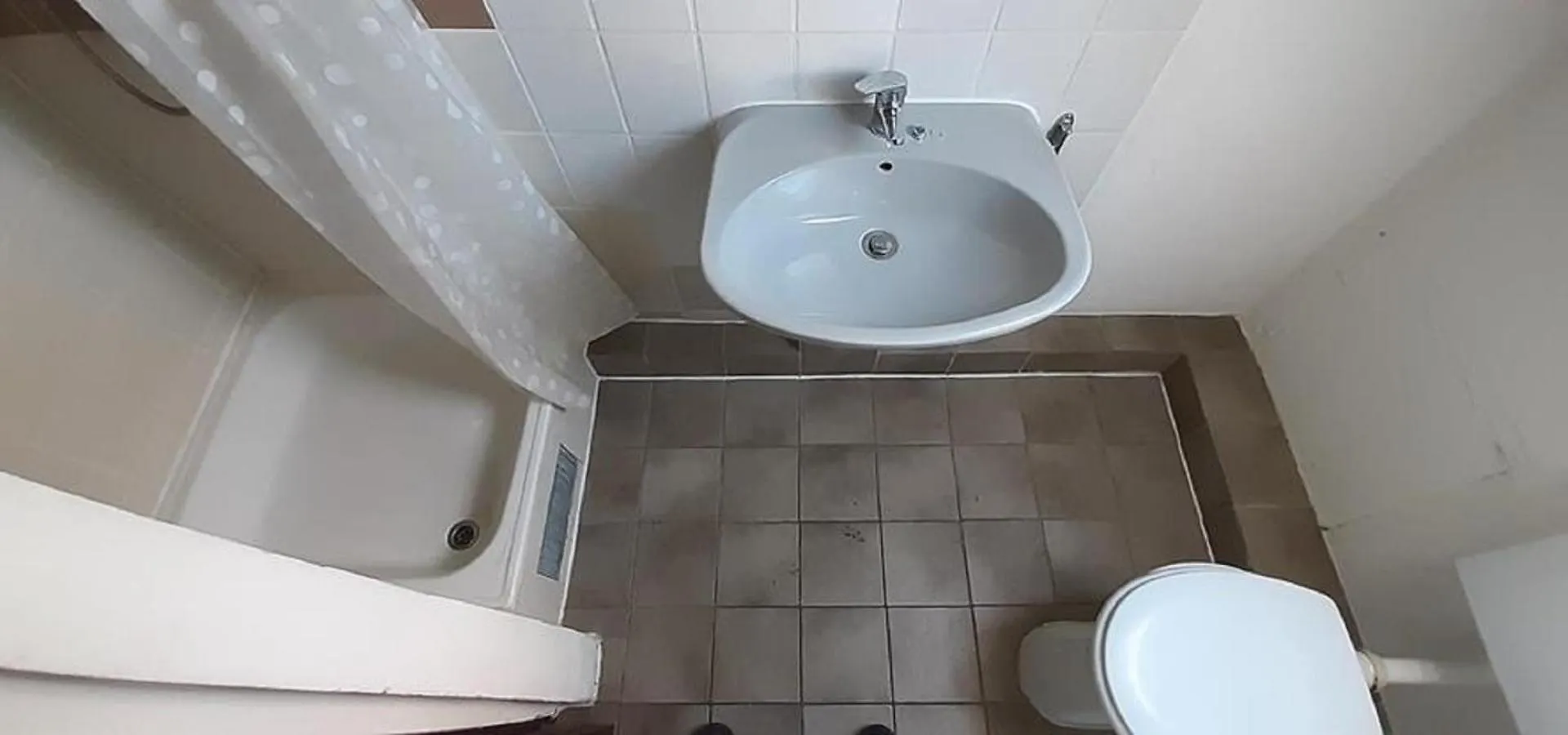 Low Budget Allach Apartmenthostel Eve 74 München